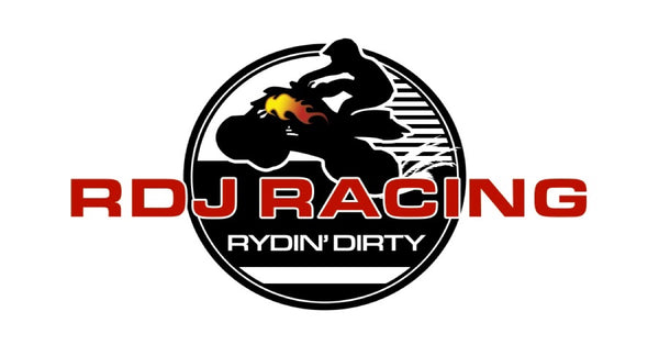 RDJ Racing